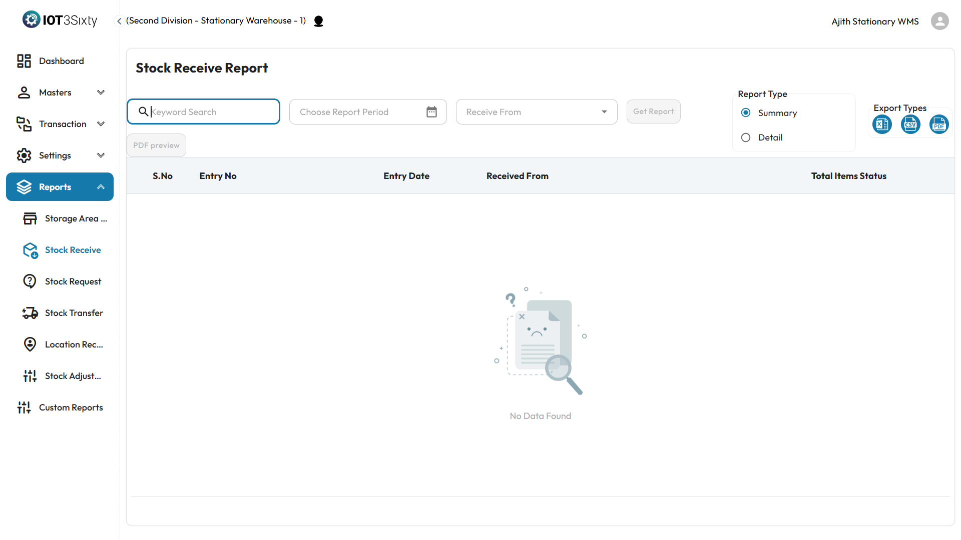 Alt text for the image